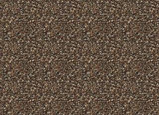 Фото - Обои Mr Perswall Captured Reality - 234476>