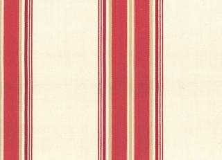 Фото - Ткани Malabar - 368266>