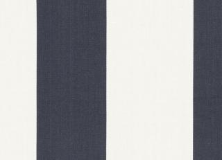 Фото - Ткани Ralph Lauren Ticking library - 281284>