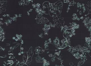 Фото - Обои Tres Tintas Wall A Porter - 198157>