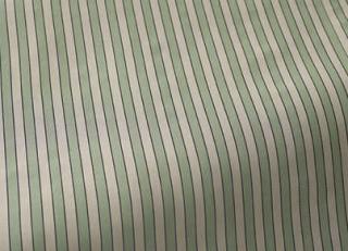 Фото - Ткани Braquenie Comptoir d'Orient - 410690>