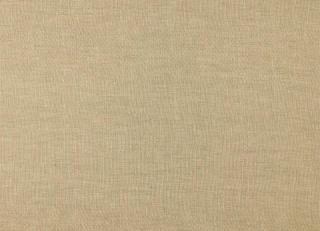 Фото - Ткани Casamance Topaze - 290898>