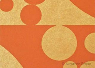 Фото - Обои Newmor Circa - 249307>