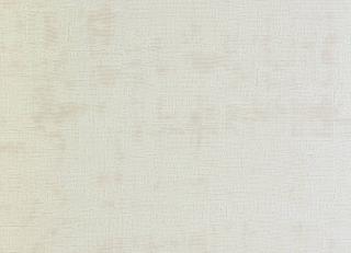 Фото - Обои Designers Guild Plains and Textures - 250608>