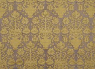 Фото - Ткани Rubelli Castiglione - 488231>