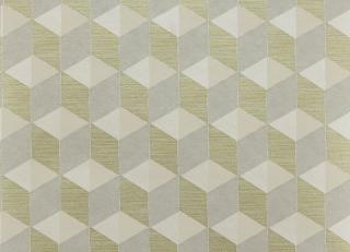 Фото - Обои Manuel Canovas Papiers Peints Vol 7 - 470800>