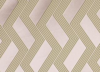 Фото - Ткани Dedar Funky Stripes - 359402>