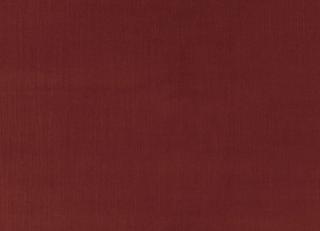 Фото - Ткани Mark Alexander Streamline - 258732>