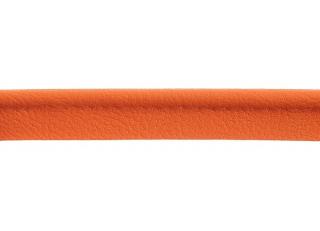 Фото - Аксессуары Houles Басонные изделия Passepoil Piping Cord Outdoor - 475713>