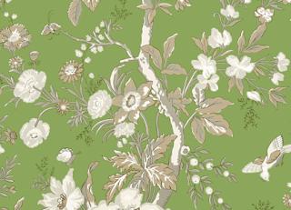 Фото - Обои Thibaut Enchantment - 227600>