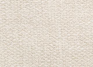 Фото - Ткани Holly Hunt Great Plains - 460317>