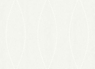 Фото - Обои Studio 465 Zurich - 338902>