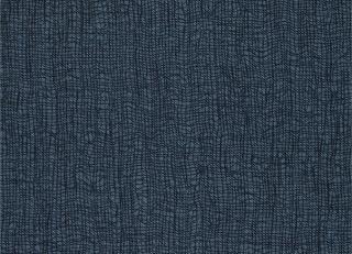 Фото - Ткани Anthology Mesh Fabrics - 483438>