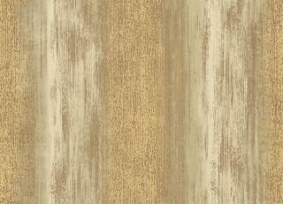 Фото - Обои KT Exclusive Global Style - 434526>