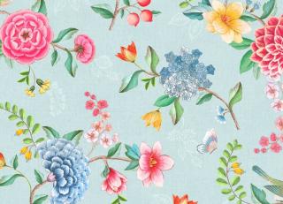 Фото - Обои Eijffinger Pip Studio 5 - 526199>