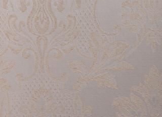 Фото - Обои Sangiorgio Garda - 529325>