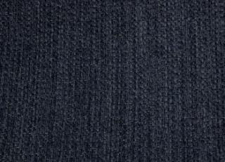 Фото - Ткани Дом CARO Galaxy - 532785>