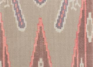 Фото - Ткани Dedar Lettere Persiane - 540768>