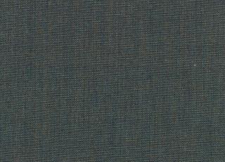 Фото - Ткани Kvadrat Canvas by Giulio Ridolfo - 559660>