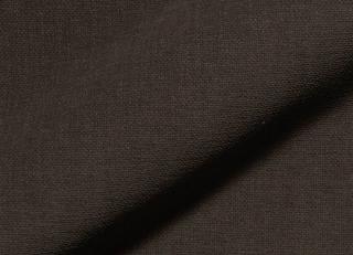 Фото - Ткани Foresti Home Collection Zoe Easy Clean - 570183>