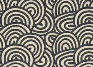 Фото - Ткани Camengo Evanescence - 609898>