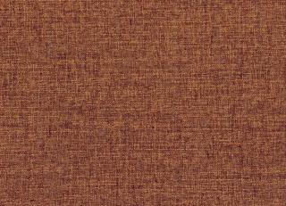 Фото - Ткани Casamance Favori - 617795>