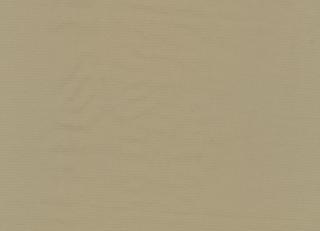 Фото - Ткани Kvadrat Blow - 621719>