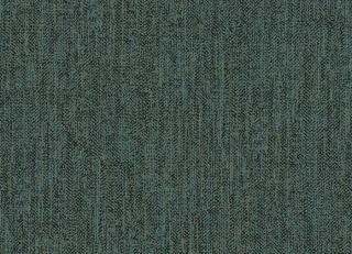 Фото - Обои Faboie Volume Element II - 622141>