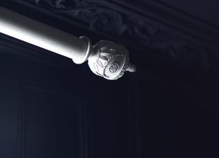 Фото - Карнизы Manor - 583433>