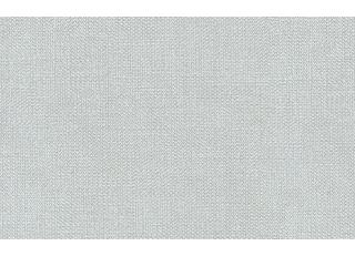 Фото - Обои Shinhan Ikon - 459585>