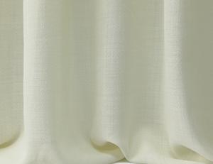 Фото - Ткани Lizzo Poeme - 502686>