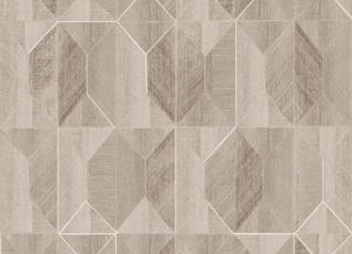 Фото - Обои Khroma Prisma - 458940>