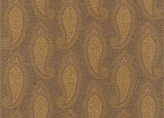 Фото - Ткани Zoffany Lanark Weaves - 295260>