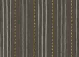 Фото - Ткани Villa Nova Maypole - 278364>