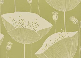 Фото - Обои MissPrint Collection 2 Wallpaper - 370124>