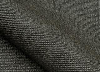 Фото - Ткани Nobilis Mirage - 444222>