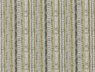 Фото - Ткани Threads Meridian - 359024>