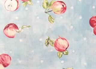 Фото - Ткани Prestigious Textiles Garden of England - 272562>