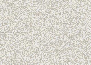 Фото - Обои Hookedonwalls Hidden Treasures - 350360>