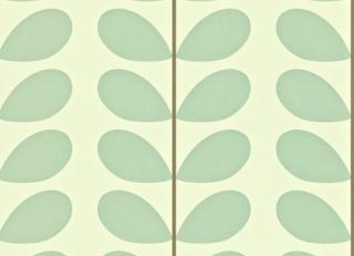 Фото - Обои Harlequin Orla Kiely - 194434>