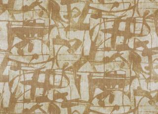 Фото - Обои Pierre Frey Fox Trot - 311558>