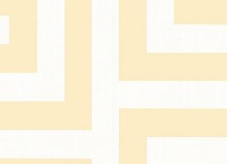 Фото - Обои Seabrook Nouveau Luxe - 356746>