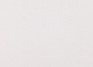 Фото - Ткани Villa Nova Serene - 292826>