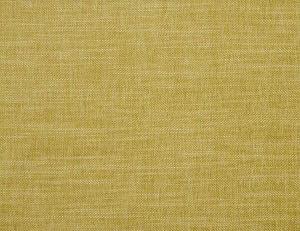 Фото - Ткани Clarke&Clarke - 379442>