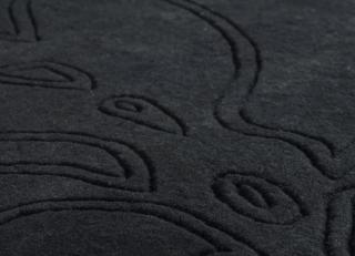 Фото - Ковры Kinnasand Zenit - 354332>