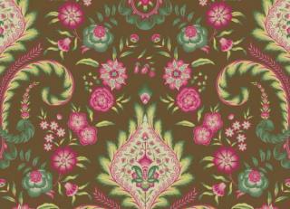 Фото - Обои York Wallcoverings Williamsburg - 316580>