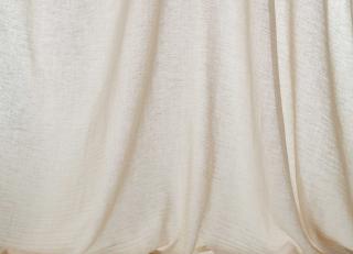 Фото - Ткани Larsen Moonrise - 515056>