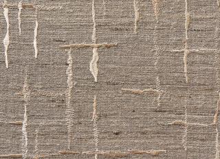 Фото - Ткани Ardecora Villa Farnesina - 536273>