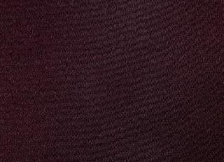 Фото - Ткани Metaphores Cendrillon - 543889>