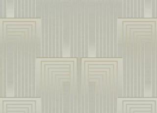 Фото - Обои Candice Olson - 548262>